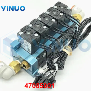 UIC-47085001-VALVE-PACK-ASSY-2