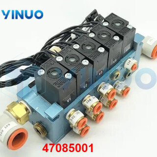UIC-47085001-VALVE-PACK-ASSY-3