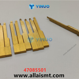 UIC-47085501Driver-Tip-Left-1