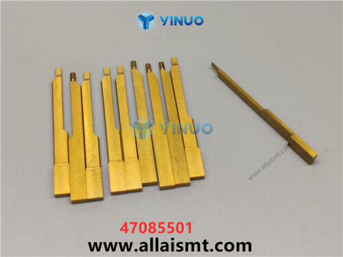 UIC 47085501Driver Tip, Left (2)