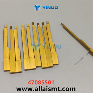 UIC-47085501Driver-Tip-Left-2