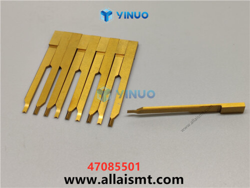 UIC 47085501Driver Tip, Left (3)