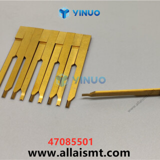 UIC-47085501Driver-Tip-Left-3