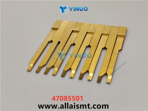 UIC 47085501Driver Tip, Left (5)