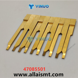 UIC-47085501Driver-Tip-Left-5