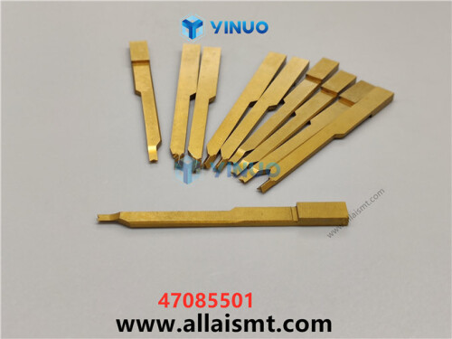 UIC 47085501Driver Tip, Left (6)