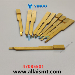 UIC-47085501Driver-Tip-Left-6