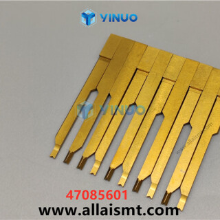 UIC-47085601-Driver-Tip-Right-1