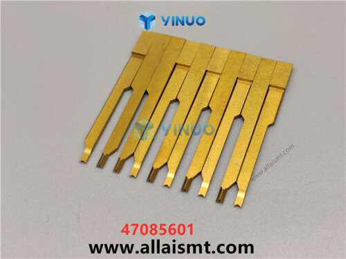 UIC 47085601 Driver Tip, Right (2)