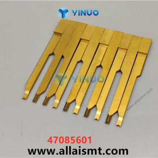 UIC-47085601-Driver-Tip-Right-2