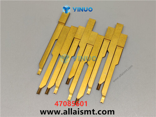 UIC 47085601 Driver Tip, Right (3)