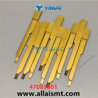 UIC-47085601-Driver-Tip-Right-3