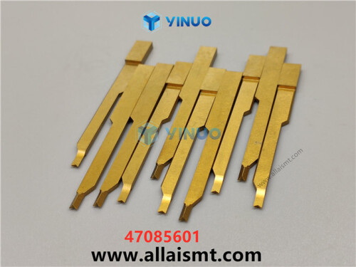 UIC 47085601 Driver Tip, Right (4)