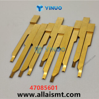 UIC-47085601-Driver-Tip-Right-4