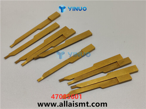 UIC 47085601 Driver Tip, Right (5)