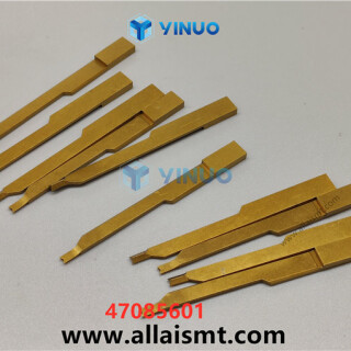 UIC-47085601-Driver-Tip-Right-5