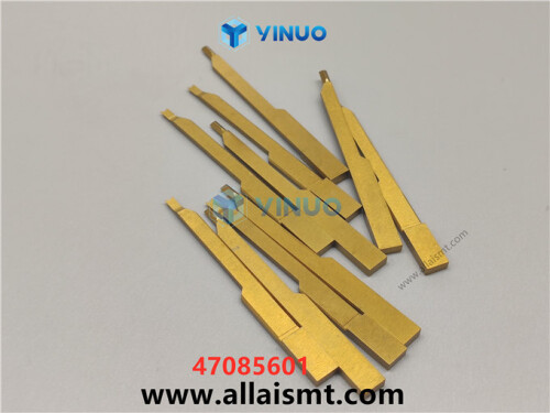 UIC 47085601 Driver Tip, Right (6)