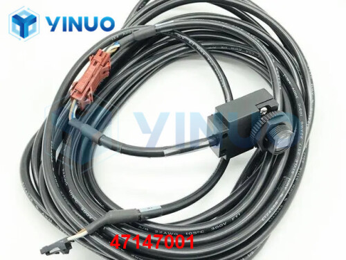 UIC 47147001 PHOTO SENSOR ASSY (1)