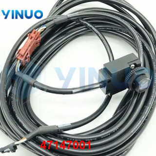 UIC-47147001-PHOTO-SENSOR-ASSY-1