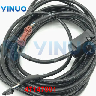 UIC-47147001-PHOTO-SENSOR-ASSY-2