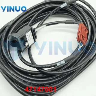 UIC-47147001-PHOTO-SENSOR-ASSY-3