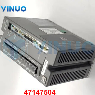 UIC-47147504-Motor-servers-1