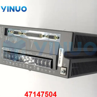UIC-47147504-Motor-servers-4