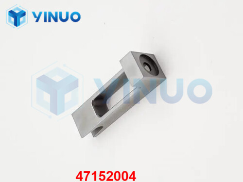 UIC-47152004-CLAMP-1.jpg