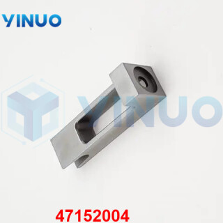 UIC-47152004-CLAMP-1