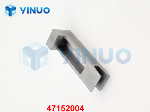 UIC-47152004-CLAMP-2.jpg