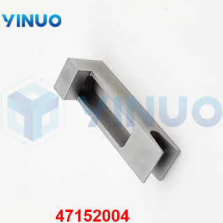 UIC-47152004-CLAMP-2