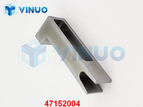 UIC 47152004 CLAMP (3)