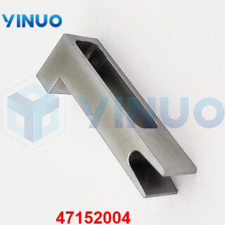 UIC-47152004-CLAMP-3