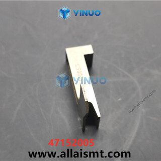 UIC-47152005-Clamp-1