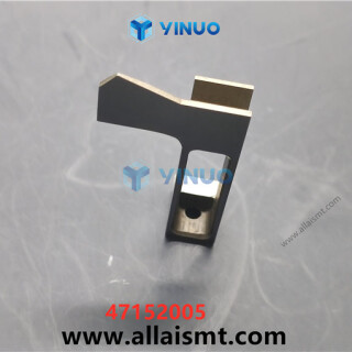 UIC-47152005-Clamp-2