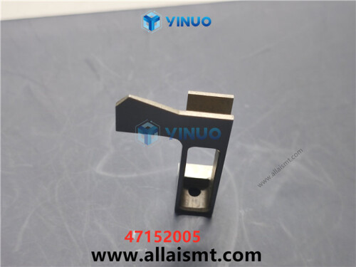 UIC 47152005 Clamp (3)