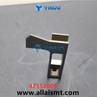 UIC-47152005-Clamp-3