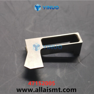 UIC-47152005-Clamp-4