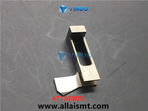 UIC 47152005 Clamp (5)
