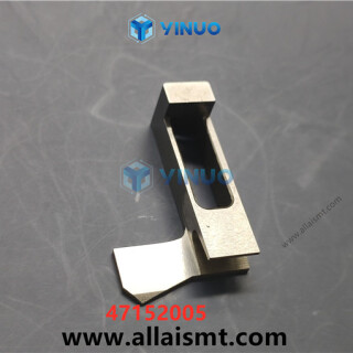 UIC-47152005-Clamp-5