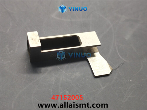 UIC 47152005 Clamp (6)