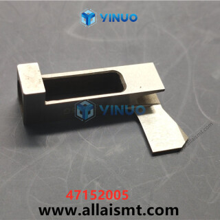 UIC-47152005-Clamp-6