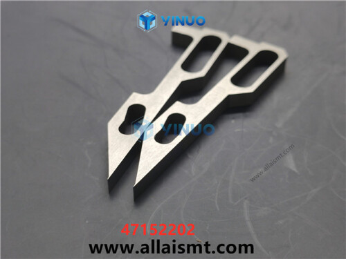 UIC 47152202 FINGER (1)