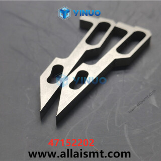 UIC-47152202-FINGER-1