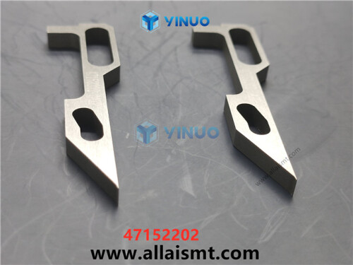 UIC 47152202 FINGER (2)