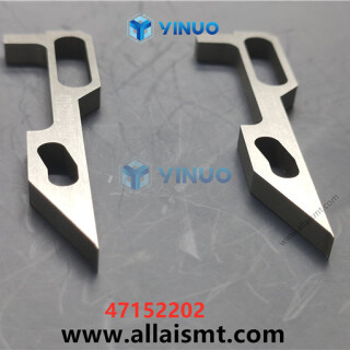 UIC-47152202-FINGER-2