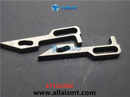 UIC 47152202 FINGER (3)