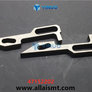 UIC-47152202-FINGER-3