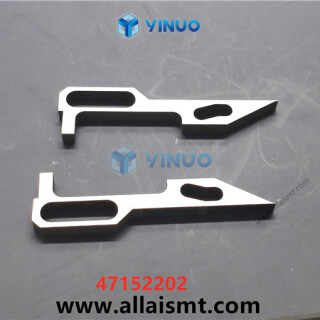 UIC-47152202-FINGER-5