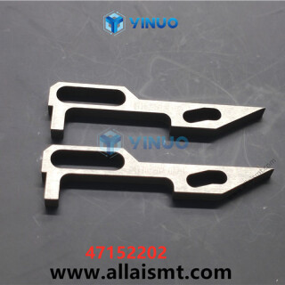 UIC-47152202-FINGER-6